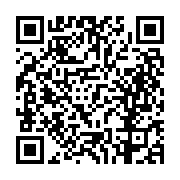 고시/공고 페이지 바로가기 주소(https://business.jangseong.go.kr/q/ezIyOHwxNzMwNHxzaG93fHBhZ2U9MTAwNn0=&e=M&s=3), QRCODE