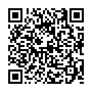 고시/공고 페이지 바로가기 주소(https://business.jangseong.go.kr/q/ezIyOHwxNzMwNnxzaG93fHBhZ2U9MTAwNX0=&e=M&s=3), QRCODE