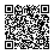 고시/공고 페이지 바로가기 주소(https://business.jangseong.go.kr/q/ezIyOHwxNzMwNnxzaG93fHBhZ2U9OTcxfQ==&e=M&s=3), QRCODE