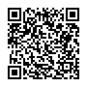 고시/공고 페이지 바로가기 주소(https://business.jangseong.go.kr/q/ezIyOHwxNzMxM3xzaG93fHBhZ2U9OTcxfQ==&e=M&s=3), QRCODE