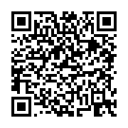 고시/공고 페이지 바로가기 주소(https://business.jangseong.go.kr/q/ezIyOHwxNzMxMHxzaG93fHBhZ2U9MTAwNX0=&e=M&s=3), QRCODE