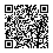 고시/공고 페이지 바로가기 주소(https://business.jangseong.go.kr/q/ezIyOHwxNzMxMHxzaG93fHBhZ2U9OTcxfQ==&e=M&s=3), QRCODE