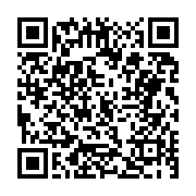 고시/공고 페이지 바로가기 주소(https://business.jangseong.go.kr/q/ezIyOHwxNzMxMXxzaG93fHBhZ2U9MTAwNX0=&e=M&s=3), QRCODE