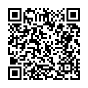 고시/공고 페이지 바로가기 주소(https://business.jangseong.go.kr/q/ezIyOHwxNzMxMnxzaG93fHBhZ2U9MTAwNX0=&e=M&s=3), QRCODE