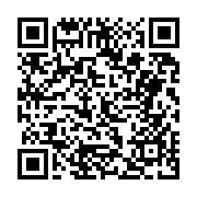 고시/공고 페이지 바로가기 주소(https://business.jangseong.go.kr/q/ezIyOHwxNzMxMnxzaG93fHBhZ2U9OTcwfQ==&e=M&s=3), QRCODE