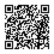 고시/공고 페이지 바로가기 주소(https://business.jangseong.go.kr/q/ezIyOHwxNzMxN3xzaG93fHBhZ2U9MTAwNH0=&e=M&s=3), QRCODE