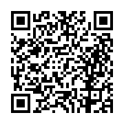 고시/공고 페이지 바로가기 주소(https://business.jangseong.go.kr/q/ezIyOHwxNzMxNHxzaG93fHBhZ2U9MTAwNX0=&e=M&s=3), QRCODE