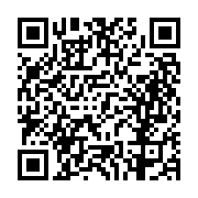고시/공고 페이지 바로가기 주소(https://business.jangseong.go.kr/q/ezIyOHwxNzMxNXxzaG93fHBhZ2U9MTAwNX0=&e=M&s=3), QRCODE