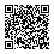 고시/공고 페이지 바로가기 주소(https://business.jangseong.go.kr/q/ezIyOHwxNzMxNnxzaG93fHBhZ2U9MTAwNX0=&e=M&s=3), QRCODE