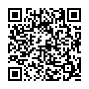 고시/공고 페이지 바로가기 주소(https://business.jangseong.go.kr/q/ezIyOHwxNzMxOHxzaG93fHBhZ2U9MTAwNH0=&e=M&s=3), QRCODE