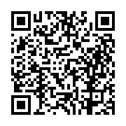 고시/공고 페이지 바로가기 주소(https://business.jangseong.go.kr/q/ezIyOHwxNzMxOHxzaG93fHBhZ2U9OTcwfQ==&e=M&s=3), QRCODE