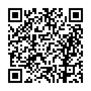 고시/공고 페이지 바로가기 주소(https://business.jangseong.go.kr/q/ezIyOHwxNzMyMHxzaG93fHBhZ2U9MTAwNH0=&e=M&s=3), QRCODE