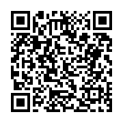 고시/공고 페이지 바로가기 주소(https://business.jangseong.go.kr/q/ezIyOHwxNzMyMHxzaG93fHBhZ2U9OTcwfQ==&e=M&s=3), QRCODE