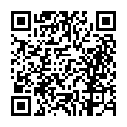 고시/공고 페이지 바로가기 주소(https://business.jangseong.go.kr/q/ezIyOHwxNzMyN3xzaG93fHBhZ2U9MTAwM30=&e=M&s=3), QRCODE