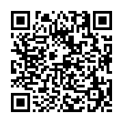 고시/공고 페이지 바로가기 주소(https://business.jangseong.go.kr/q/ezIyOHwxNzMyN3xzaG93fHBhZ2U9OTY5fQ==&e=M&s=3), QRCODE