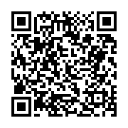 고시/공고 페이지 바로가기 주소(https://business.jangseong.go.kr/q/ezIyOHwxNzMyNXxzaG93fHBhZ2U9OTcwfQ==&e=M&s=3), QRCODE