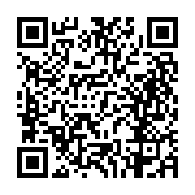 고시/공고 페이지 바로가기 주소(https://business.jangseong.go.kr/q/ezIyOHwxNzMyNnxzaG93fHBhZ2U9MTAwNH0=&e=M&s=3), QRCODE