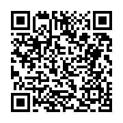 고시/공고 페이지 바로가기 주소(https://business.jangseong.go.kr/q/ezIyOHwxNzMyNnxzaG93fHBhZ2U9OTcwfQ==&e=M&s=3), QRCODE