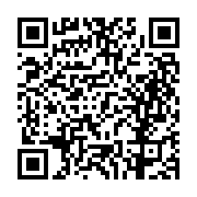 고시/공고 페이지 바로가기 주소(https://business.jangseong.go.kr/q/ezIyOHwxNzMyOHxzaG93fHBhZ2U9MTAwNH0=&e=M&s=3), QRCODE