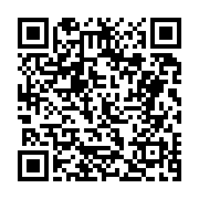 고시/공고 페이지 바로가기 주소(https://business.jangseong.go.kr/q/ezIyOHwxNzMyOHxzaG93fHBhZ2U9OTY5fQ==&e=M&s=3), QRCODE