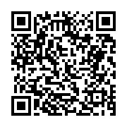 고시/공고 페이지 바로가기 주소(https://business.jangseong.go.kr/q/ezIyOHwxNzMyOXxzaG93fHBhZ2U9OTY5fQ==&e=M&s=3), QRCODE