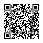 고시/공고 페이지 바로가기 주소(https://business.jangseong.go.kr/q/ezIyOHwxNzMzM3xzaG93fHBhZ2U9OTY5fQ==&e=M&s=3), QRCODE