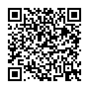 고시/공고 페이지 바로가기 주소(https://business.jangseong.go.kr/q/ezIyOHwxNzMzMHxzaG93fHBhZ2U9MTAwNH0=&e=M&s=3), QRCODE