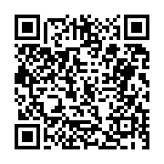 고시/공고 페이지 바로가기 주소(https://business.jangseong.go.kr/q/ezIyOHwxNzMzMXxzaG93fHBhZ2U9MTAwM30=&e=M&s=3), QRCODE