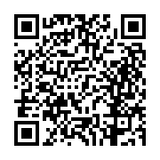 고시/공고 페이지 바로가기 주소(https://business.jangseong.go.kr/q/ezIyOHwxNzMzMnxzaG93fHBhZ2U9MTAwNH0=&e=M&s=3), QRCODE