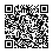 고시/공고 페이지 바로가기 주소(https://business.jangseong.go.kr/q/ezIyOHwxNzMzMnxzaG93fHBhZ2U9OTY5fQ==&e=M&s=3), QRCODE