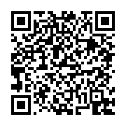 고시/공고 페이지 바로가기 주소(https://business.jangseong.go.kr/q/ezIyOHwxNzMzN3xzaG93fHBhZ2U9MTAwM30=&e=M&s=3), QRCODE