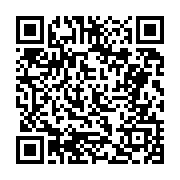 고시/공고 페이지 바로가기 주소(https://business.jangseong.go.kr/q/ezIyOHwxNzMzN3xzaG93fHBhZ2U9OTY4fQ==&e=M&s=3), QRCODE