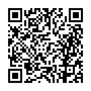 고시/공고 페이지 바로가기 주소(https://business.jangseong.go.kr/q/ezIyOHwxNzMzNHxzaG93fHBhZ2U9MTAwM30=&e=M&s=3), QRCODE
