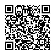 고시/공고 페이지 바로가기 주소(https://business.jangseong.go.kr/q/ezIyOHwxNzMzNHxzaG93fHBhZ2U9OTY4fQ==&e=M&s=3), QRCODE