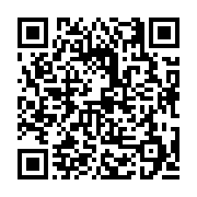 고시/공고 페이지 바로가기 주소(https://business.jangseong.go.kr/q/ezIyOHwxNzMzNXxzaG93fHBhZ2U9MTAwM30=&e=M&s=3), QRCODE