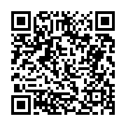 고시/공고 페이지 바로가기 주소(https://business.jangseong.go.kr/q/ezIyOHwxNzMzNXxzaG93fHBhZ2U9OTY5fQ==&e=M&s=3), QRCODE