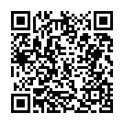 고시/공고 페이지 바로가기 주소(https://business.jangseong.go.kr/q/ezIyOHwxNzMzNnxzaG93fHBhZ2U9MTAwM30=&e=M&s=3), QRCODE