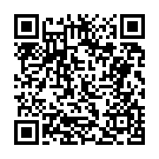 고시/공고 페이지 바로가기 주소(https://business.jangseong.go.kr/q/ezIyOHwxNzMzNnxzaG93fHBhZ2U9OTY5fQ==&e=M&s=3), QRCODE