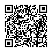 고시/공고 페이지 바로가기 주소(https://business.jangseong.go.kr/q/ezIyOHwxNzMzOHxzaG93fHBhZ2U9OTY4fQ==&e=M&s=3), QRCODE