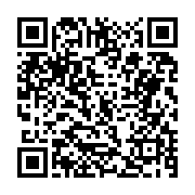 고시/공고 페이지 바로가기 주소(https://business.jangseong.go.kr/q/ezIyOHwxNzMzOXxzaG93fHBhZ2U9MTAwM30=&e=M&s=3), QRCODE