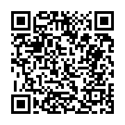 고시/공고 페이지 바로가기 주소(https://business.jangseong.go.kr/q/ezIyOHwxNzQ0M3xzaG93fHBhZ2U9OTYwfQ==&e=M&s=3), QRCODE