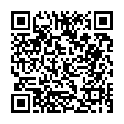 고시/공고 페이지 바로가기 주소(https://business.jangseong.go.kr/q/ezIyOHwxNzQ0MXxzaG93fHBhZ2U9OTkzfQ==&e=M&s=3), QRCODE