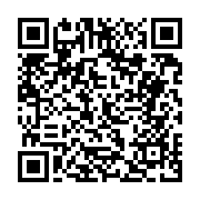 고시/공고 페이지 바로가기 주소(https://business.jangseong.go.kr/q/ezIyOHwxNzQ0MnxzaG93fHBhZ2U9OTk0fQ==&e=M&s=3), QRCODE
