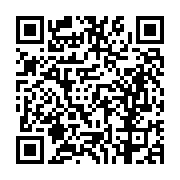 고시/공고 페이지 바로가기 주소(https://business.jangseong.go.kr/q/ezIyOHwxNzQ0NHxzaG93fHBhZ2U9OTk0fQ==&e=M&s=3), QRCODE