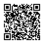 고시/공고 페이지 바로가기 주소(https://business.jangseong.go.kr/q/ezIyOHwxNzQ0OHxzaG93fHBhZ2U9OTkzfQ==&e=M&s=3), QRCODE