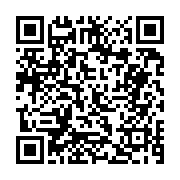 고시/공고 페이지 바로가기 주소(https://business.jangseong.go.kr/q/ezIyOHwxNzQ0OXxzaG93fHBhZ2U9OTU5fQ==&e=M&s=3), QRCODE