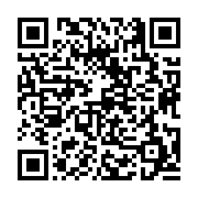 고시/공고 페이지 바로가기 주소(https://business.jangseong.go.kr/q/ezIyOHwxNzQ0OXxzaG93fHBhZ2U9OTkzfQ==&e=M&s=3), QRCODE