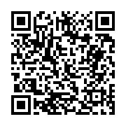 고시/공고 페이지 바로가기 주소(https://business.jangseong.go.kr/q/ezIyOHwxNzQ1MHxzaG93fHBhZ2U9OTU5fQ==&e=M&s=3), QRCODE