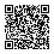 고시/공고 페이지 바로가기 주소(https://business.jangseong.go.kr/q/ezIyOHwxNzQ1MHxzaG93fHBhZ2U9OTkzfQ==&e=M&s=3), QRCODE