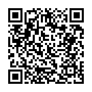 고시/공고 페이지 바로가기 주소(https://business.jangseong.go.kr/q/ezIyOHwxNzQ1MnxzaG93fHBhZ2U9OTU4fQ==&e=M&s=3), QRCODE